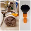 Brush collage  Septemper 28  2022.jpg