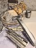 IMG-PHOTO-ART--1955164254-01.jpeg