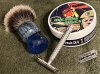 sotd30.09.22.jpeg