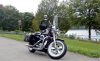 DSCN0336.JPG