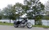 DSCN0332.JPG