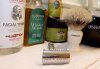 DSCN0347.JPG