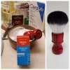 Brush collage  October 2 2022.jpg