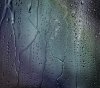 Rainbow Drizzle-01-02.jpeg