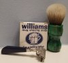 williams03.jpg