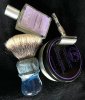 sotd02.10.22.jpeg