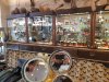 Resized_20191010_144347_edited.jpg