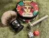 sotd06.10.22.jpeg