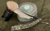 sotd07.10.22.jpeg