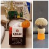 Brush collage  October 7 2022.jpg
