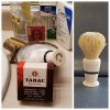 Brush collage  October 8 2022.jpg