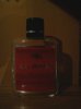 DSC00370.JPG