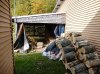 DSCN0568.JPG