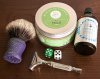 sotd09.10.22.jpg