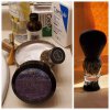 Brush collage  October 9 2022.jpg
