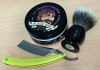 sotd10.10.22.jpeg