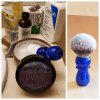 Brush collage  October 10 2022.jpg