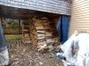 DSCN0597.JPG