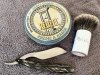 sotd11.10.22.jpeg