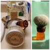 Brush collage  October 11 2022.jpg