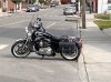 IMG_1510.JPG