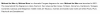 Screen Shot 2022-10-12 at 15.32.45.png