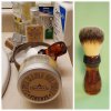 Brush collage  October 12 2022.jpg