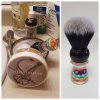 Brush collage  October 13 2022.jpg