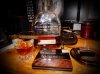 DSCN0620.JPG