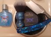 20221013_210621.jpg