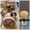 Brush collage  October 14 2022.jpg