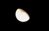 DSCN0647.JPG