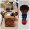 Brush collage  October 15 2022.jpg