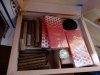 DSCN0677.JPG