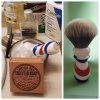 Brush collage  October 16 2022.jpg