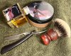 sotd16.10.22.jpeg