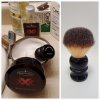 Brush collage  October 17 2022.jpg