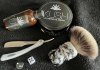 sotd17.10.22.jpeg