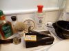 DSCN0741.JPG