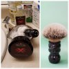 Brush collage  October 18 2022.jpg