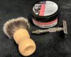 sotd19.10.22.jpeg
