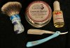 sotd20.10.22.jpeg