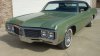 1970 Buick LeSabre 1.jpg