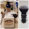 Brush Collage October 21 2022.jpg