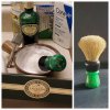 Brush Collage October 22 2022.jpg