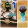 Brush Collage October 23 2022.jpg
