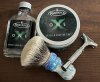 sotd23.10.22.jpeg