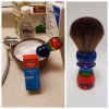 Brush Collage October 25 2022.jpg