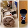 Brush Collage October 27 2022.jpg