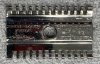 IMG_4438.jpeg